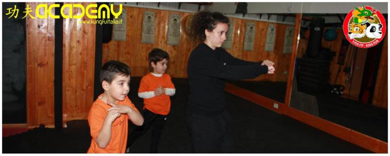 Kung Fu Academy Caserta di Sifu Mezzone Wing Chun Tjun, Ving Tsun Kung Fu Bambini difesa personale Accademia nazionale Italia scuola di taiji sanda chi kung www.kungfuitalia.i (2)